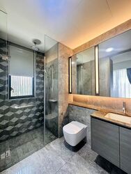 Leedon Green (D10), Condominium #449594161